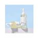 round lab Dokdo Cleansing Oil 200ml hydraulic - Buy Online on GoSupps.com