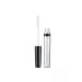 Artdeco Brow Jelly Gel eyebrows and eyelashes 10 ml - Buy Online on GoSupps.com