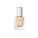 ZEESEA Tonal base Cream Velvet Liquid Foundation Ton 01 Ivory
