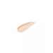 ZEESEA Tonal base Cream Velvet Liquid Foundation Ton 01 Ivory - Buy Online on GoSupps.com