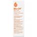 Bio-Oil Cosmetic oil from scars and stretch marks 125 ml - Buy Online on GoSupps.com