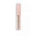 ZEESEA MIST Soft Focus Concealer Consiler 4 g