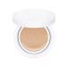 MISSHA Kushon Tonal Magic Cushion Moist Up tone 23 15 g