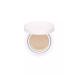 MISSHA Tonal Kushon Magic Cushion Cover Lasting tone 21 15 g