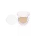 MISSHA Tonal Kushon Magic Cushion Cover Lasting tone 23 15 g - Buy Online on GoSupps.com