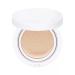 MISSHA Kushon Tonal Magic Cushion Moist Up tone 21 15 g