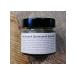 The cream of the articular "Neol item" is the Bashkir gift of natural - Buy Online on GoSupps.com
