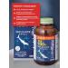 Orihiro Sharks Fat Squalen 360pcs Omega 3 6 9 - Buy Online on GoSupps.com