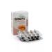 Sashera honey The secret of Beaver is a confident man. Healthy woman capsules - Buy Online on GoSupps.com