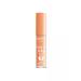 NYX Professional Makeup Lip gloss Thing IS Milky Gloss shade 18 - Buy Online on GoSupps.com