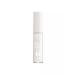 NYX Professional Makeup Lip gloss Thing IS Milky Gloss shade 16 - Buy Online on GoSupps.com