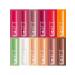 NYX Professional Makeup Lip gloss Thing IS Milky Gloss shade 16 - Buy Online on GoSupps.com