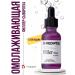 medipeel West wrinkles Filler Eazy Ampoule 30ml - Buy Online on GoSupps.com