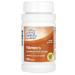 21st Century Vitamins for women Complex One Daily For Womens 100 pcs - Buy Online on GoSupps.com