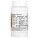 21st Century Vitamins for women Complex One Daily For Womens 100 pcs - Buy Online on GoSupps.com
