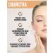 CosmoMax Moisturizing Face Cream SPF 15 100ml - Buy Online on GoSupps.com