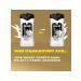 AKC Shower gel Gold husband 250 ml - Buy Online on GoSupps.com