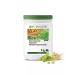 Protein Nutrilite Protein powder 450 g from Amway - Buy Online on GoSupps.com