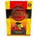 JAMBO Medina Gold Kenysky granular 250 g - Buy Online on GoSupps.com