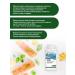 Amway Ampweil Vitamins Nutrilite Omega-3 Complex - Buy Online on GoSupps.com