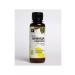 SasheraMed Kedrovka Zhivitsa with an artichoke for the liver 100 ml - Buy Online on GoSupps.com