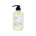 JMELLA Restoring shampoo Femme Fatale Hair Shampoo - Buy Online on GoSupps.com