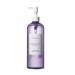Graymelin Purifying Lavender Cleansing Hydrophile oil - Buy Online on GoSupps.com