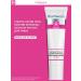 Pharmaceris R Ultraactive face gel Rosalgin Active+ from rosacea
