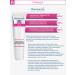 Pharmaceris R Ultraactive face gel Rosalgin Active+ from rosacea - Buy Online on GoSupps.com