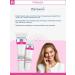 Pharmaceris R Ultraactive face gel Rosalgin Active+ from rosacea - Buy Online on GoSupps.com