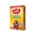 MultiLakomki Vitamins for dogs "seaweed" 100tab