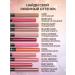 AVON Lip pencil - Buy Online on GoSupps.com