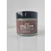 Jigott Facial cream Korean rejuvenating with mucin snail - Buy Online on GoSupps.com