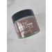 Jigott Facial cream Korean rejuvenating with mucin snail - Buy Online on GoSupps.com