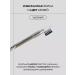 TF Cosmetics Eyebrow Pencil Triumph CW219 eyebrows - Buy Online on GoSupps.com