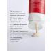 Pimpling cream for problem and oily skin - Buy Online on GoSupps.com