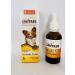 UNITABS Total vitamin complex for dogs 50 ml