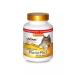 Unitabs Biotinplus for cats 200