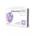 Neoterica Immunosal Neo for cats and small dogs 6 tab