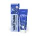 ASEPTA Toothpaste Plus Carefully bleaching 75ml