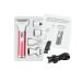 TOPStore Women's trimmer Epicrator 5 in 1 Beautify Your Life - Buy Online on GoSupps.com