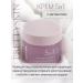 Prettyskin Anti -aging Cream Facial Wasinol - Buy Online on GoSupps.com