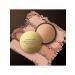 MAX FACTOR Creme Puff 13 Nouveau Beige Face Powder - Buy Online on GoSupps.com