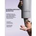 MOREO Moisturizing hair air conditioning - Buy Online on GoSupps.com