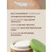 THE SAEM Moisturizer body cream for dry skin 2 pcs - Buy Online on GoSupps.com