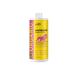 Dr Go Salusfantic shampoo-balm for dogs 1000 ml