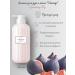 Bandi Hand and body lotion fig