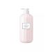 Bandi Flower Vita Soft Velvet Lotion Lotion Fig