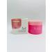 PrettySkin Moisturizing face cream with a collagen 5V1