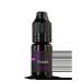 Tinel pigment for permanent B2 "Dark Chocolate" (5 ml) - Buy Online on GoSupps.com